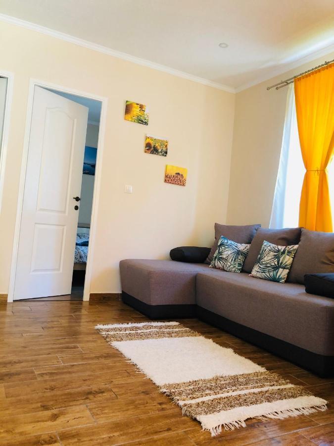 Vadszolo Balatonmáriafürdő