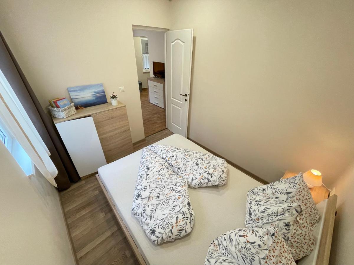 Vadszolo * Balatonmáriafürdő